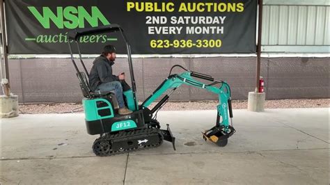 jf12 mini excavator price|jf12 for sale craigslist.